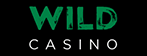 Wild Casino Logo