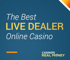 casino online aviator