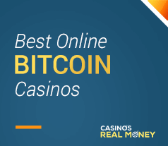 header image for the best online bitcoin casinos