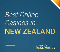 header image for the best online casinos in new zealand