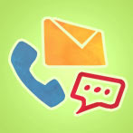 Customer Support Icon