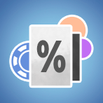 Odds Icon