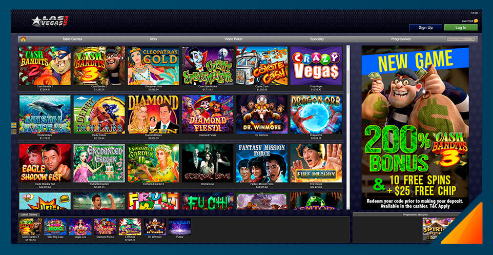 Platinum Reels Casino No Deposit Bonus Codes - New Online Casino