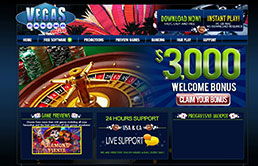 screen-vegas-casino-online-1