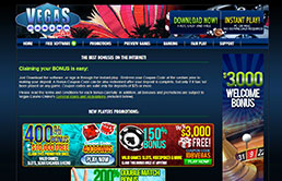 screen-vegas-casino-online-2