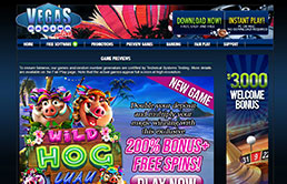 screen-vegas-casino-online-3