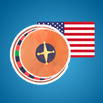 American Roulette Strategies Icon