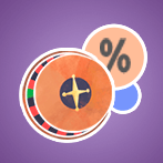 Best Odds Roulette Systems Icon