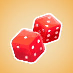 Craps Icon