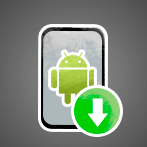 Android download casino Icon