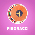 Image of Fibonacci Strategy Icon