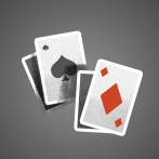 Multi Hand Blackjack Icon