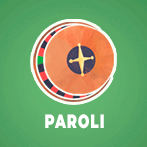 Image of Paroli System Icon