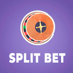 Split Bet Strategy Icon