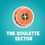 Image of The Roulette Sector Strategy Icon