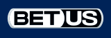 BetUS Casino Logo