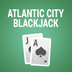 Image of Atlantic City Blackjack