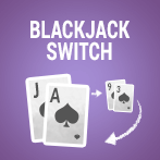 Image of Blackjack Switch