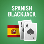Image of Spanish Blackjack