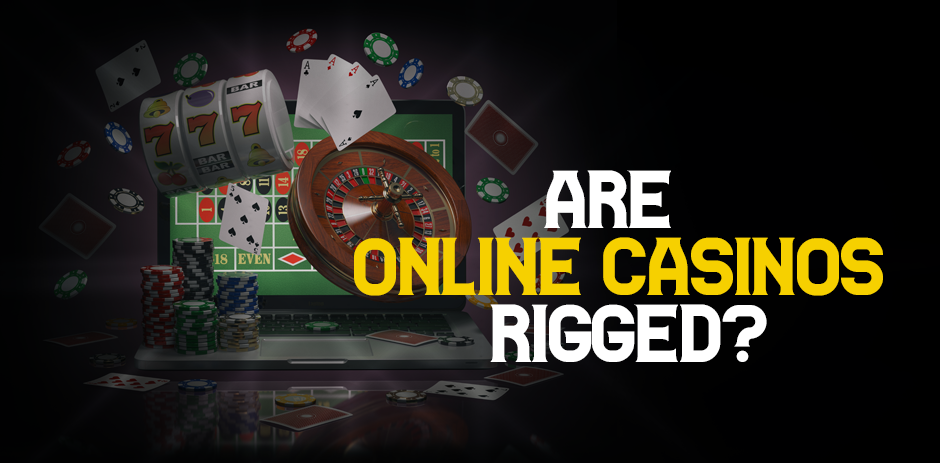 gambar yang akan ditampilkan adalah kasino online yang dicurangi