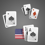 Image of Different Blackjack Games