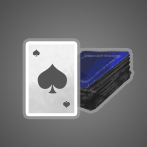 Image of Playing Cards