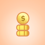 payment icon