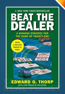 Image of Beat The Dealer