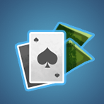 Blackjack Tournament Buy In Icon