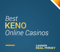 Image of The Best Craps Online Casinos
