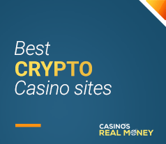 best crypto casino sites