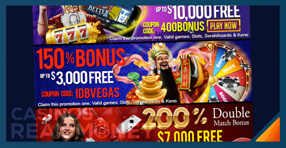 best crypto casino las vegas usa eu