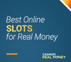 image of the best online slots casinos for real money