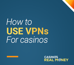how to use vpn for online casinos