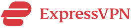 express vpn logo