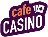 logo cafe crypto casino