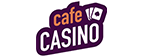 Logo Kafe Kasino