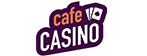 Cafe Casino Logo