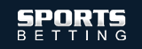 SportsBetting.ag Logo