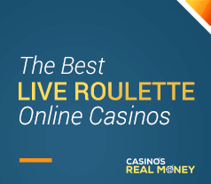 image of the best online live roulette casinos for real money