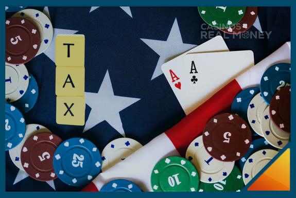 Apakah warga negara non-AS dikenakan pajak dengan cara yang sama gambar