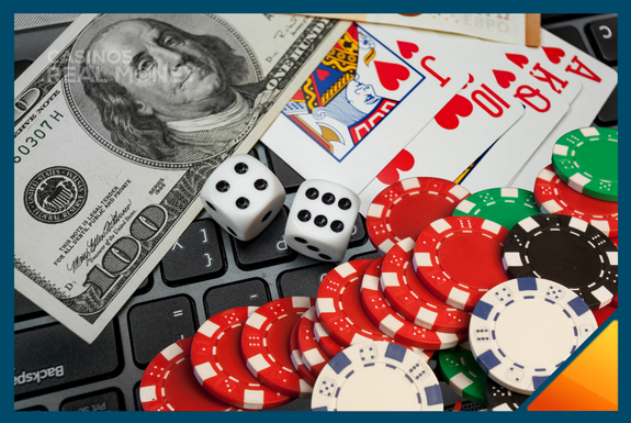 What you need to know when finding free play casinos image