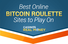 Recommended Bitcoin Roulette Badge