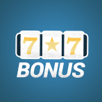 Image of Bonus Symbol Slots Icon