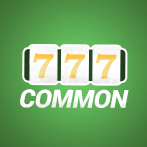 Image of Common Symbol Slots Icon