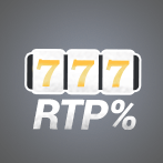 Image of Slot RTP Icon