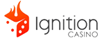 Ignition Casino
