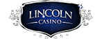 Lincoln Casino