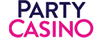 Party Casino