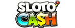 Sloto Cash